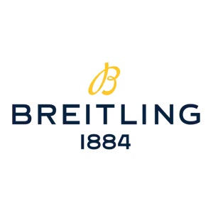 Breitling