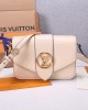 Louis Vuitton PONT 9