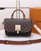 Louis Vuitton Vaugirard