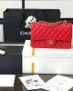 CHANEL Classic Flap Medium