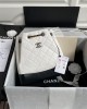 CHANEL Gabrielle Small Backpack