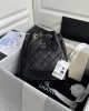 CHANEL Gabrielle Small Backpack