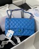 CHANEL Classic Handbag