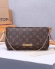 Louis Vuitton Favorite MM