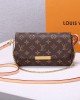 Louis Vuitton Favorite MM