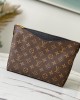 Louis Vuitton Pallas Beauty Case Pouch