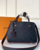 Louis Vuitton Montaigne BB