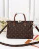 Louis Vuitton PALLAS BB