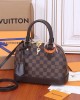 Louis Vuitton ALMA BB