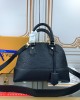 LV NEO ALMA BB