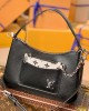 LV MARELLE HANDBAG