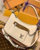 LV MARELLE HANDBAG