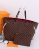 Louis Vuitton NEVERFULL GM