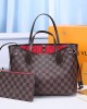 Louis Vuitton NEVERFULL PM