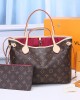 Louis Vuitton NEVERFULL PM