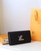 Louis Vuitton TWIST WALLET