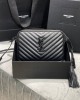 YSL LOU CAMERA BAG