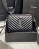 YSL LOU CAMERA BAG