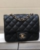 Chanel MINI FLAP BAG