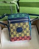 GG Multicolour bag