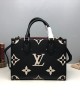 LV ONTHEGO PM