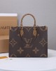 LV ONTHEGO MM