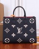 LV ONTHEGO MM