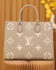 LV ONTHEGO MM