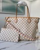 LV NEVERFULL MM