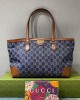 Ophidia GG medium tote