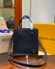 LV SAC PLAT BB