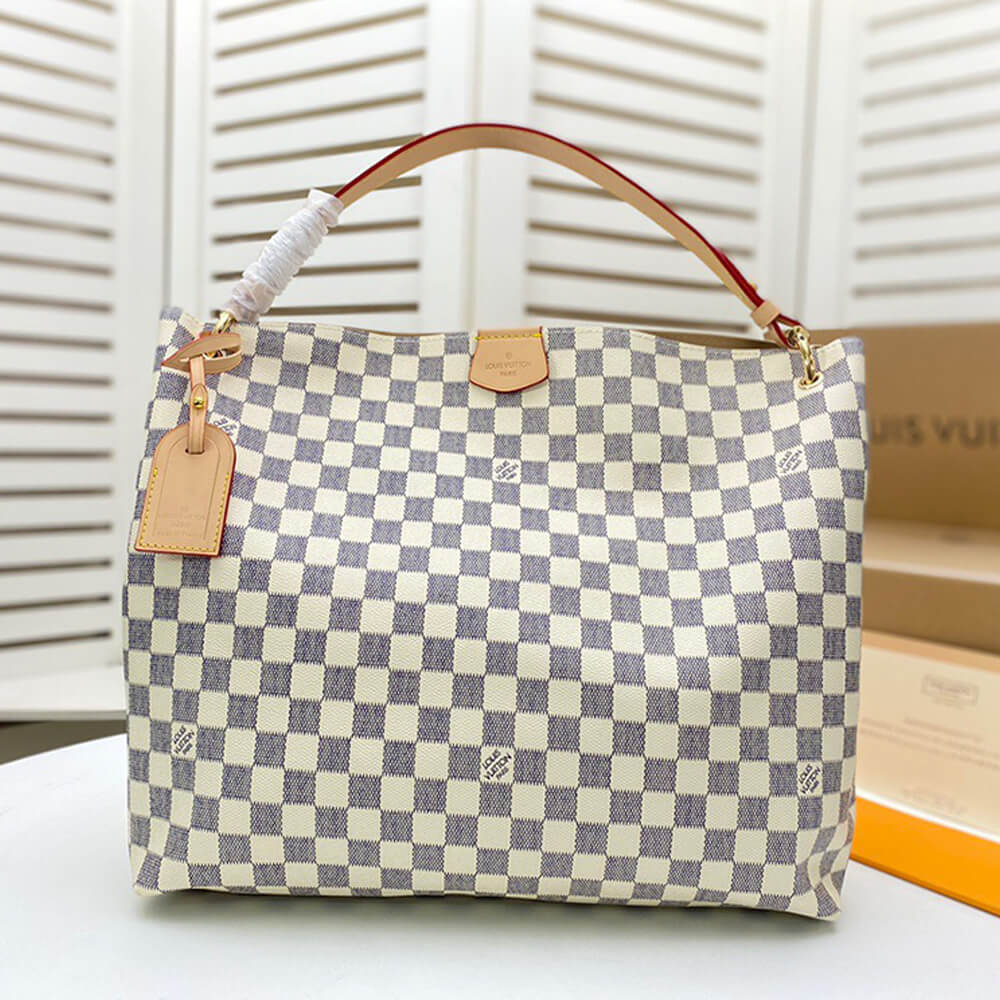 LV GRACEFUL MM