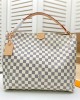 LV GRACEFUL MM