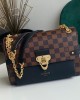 Louis Vuitton VAVIN PM