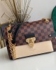 Louis Vuitton VAVIN PM