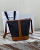 CELINE SMALL BUCKET