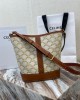 CELINE SMALL BUCKET