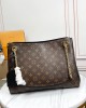 Louis Vuitton SURENE MM