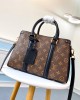 Louis Vuitton SOUFFLOT BB