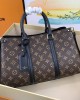 Louis Vuitton SOUFFLOT MM