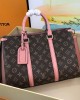 Louis Vuitton SOUFFLOT MM