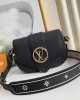 LV PONT 9 SOFT PM