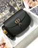 MEDIUM DIOR BOBBY BAG