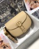 MEDIUM DIOR BOBBY BAG