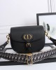 LARGE DIOR BOBBY BAG