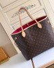 LV NEVERFULL GM