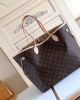 LV NEVERFULL GM