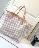 LV NEVERFULL GM