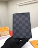 LV PASSPORT COVER