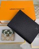 LV PASSPORT COVER